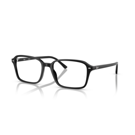 Ray ban 0RX5431