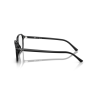 Ray ban 0RX5431