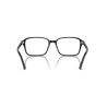 Ray ban 0RX5431