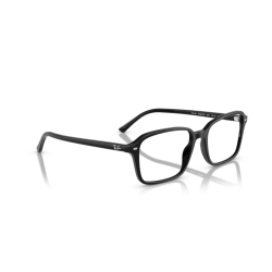 Ray ban 0RX5431