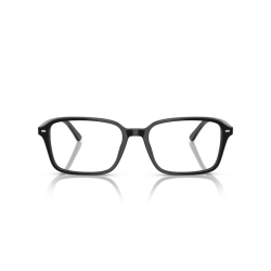 Ray ban 0RX5431