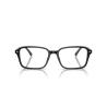 Ray ban 0RX5431