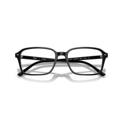 Ray ban 0RX5431