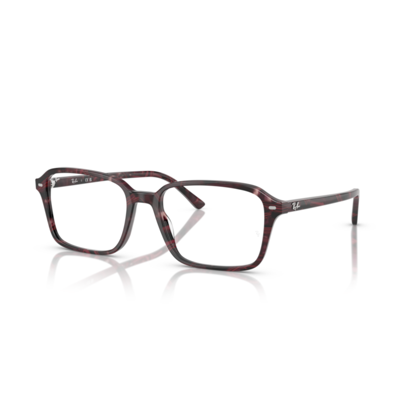 Ray ban 0RX5431 Ray ban 0RX5431