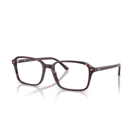 Ray ban 0RX5431