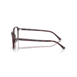 Ray ban 0RX5431