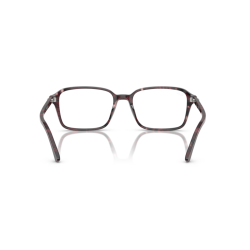 Ray ban 0RX5431