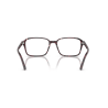 Ray ban 0RX5431