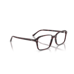 Ray ban 0RX5431
