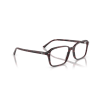 Ray ban 0RX5431