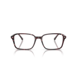 Ray ban 0RX5431