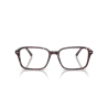 Ray ban 0RX5431