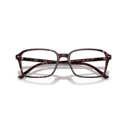 Ray ban 0RX5431