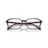Ray ban 0RX5431