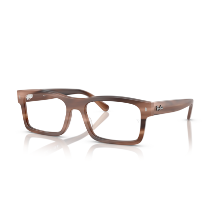 Ray ban 0RX5435