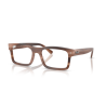 Ray ban 0RX5435