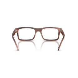 Ray ban 0RX5435