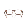 Ray ban 0RX5435