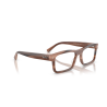 Ray ban 0RX5435