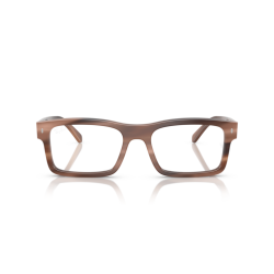 Ray ban 0RX5435