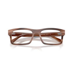 Ray ban 0RX5435
