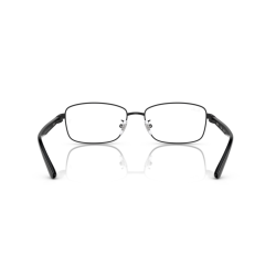 Ray ban 0RX6527D