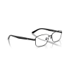 Ray ban 0RX6527D