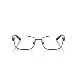 Ray ban 0RX6527D