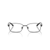 Ray ban 0RX6527D
