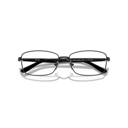 Ray ban 0RX6527D