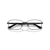 Ray ban 0RX6527D