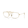 Ray ban 0RX6545