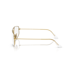 Ray ban 0RX6545