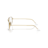 Ray ban 0RX6545