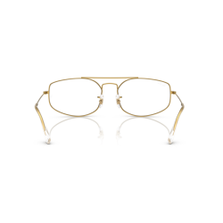 Ray ban 0RX6545