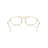 Ray ban 0RX6545