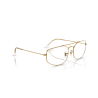 Ray ban 0RX6545