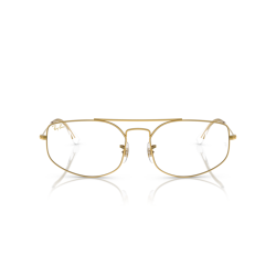 Ray ban 0RX6545