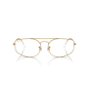 Ray ban 0RX6545