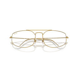 Ray ban 0RX6545