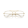 Ray ban 0RX6545