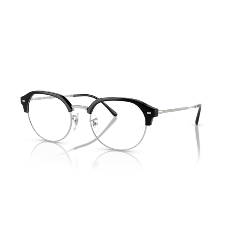 Ray ban 0RX7229 Ray ban 0RX7229