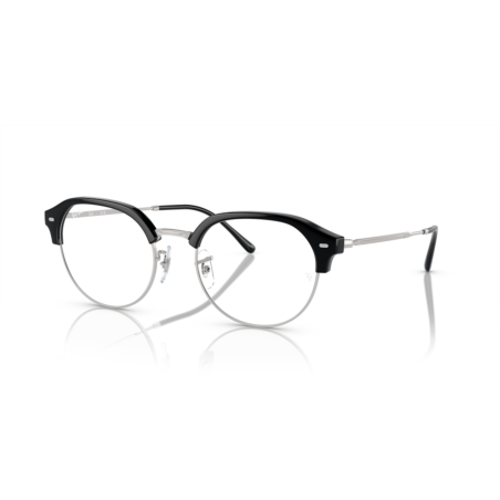 Ray ban 0RX7229