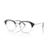 Ray ban 0RX7229