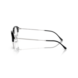 Ray ban 0RX7229