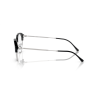 Ray ban 0RX7229