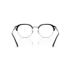 Ray ban 0RX7229