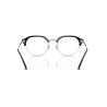 Ray ban 0RX7229