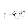 Ray ban 0RX7229
