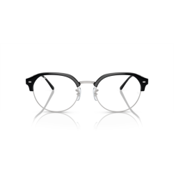 Ray ban 0RX7229